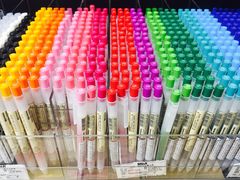 -MUJI无印良品(华贸店)