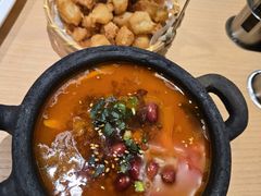 -丝恋丝娃娃(小河海纳店)