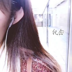 -静馨美容养生SPA会馆