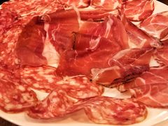 -La Tavernetta(Bar à Vin)(乌鲁木齐路店)