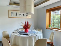 -浙里本味·宴四季江南(三台山路店)