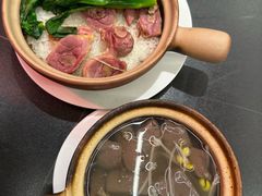 -超记煲仔饭(北京路店)