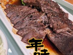 -金时代顺风大酒店(爱琴海购物中心店)