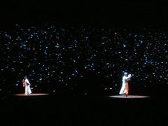 -厦门方特东方神画