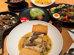 -Bco豆库(苏州中心店)