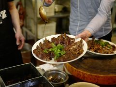 -春梅里卤鹅馆·47年老字号(中山路店)