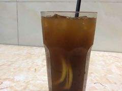 -渔记茶餐厅(渔村店)