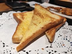 -听说碳烧蛙(高新万达店)