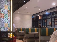 -新宝餐厅(流塘店)