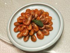 -松鹤楼(狮山永利广场店)