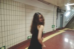 -形象革命造型·护肤Hair Studio