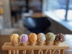-ALLORA意大利餐厅(丰盛里店)