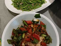 -春盛渔府(牛首山店)