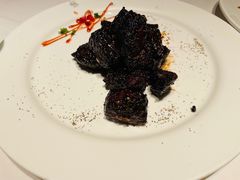 -苏浙汇(肇嘉浜路总店)