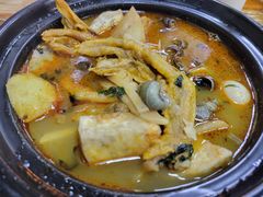 -西环肥仔螺蛳粉(总店)