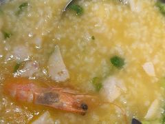 -洪兴砂锅·融合砂锅菜(三站店)