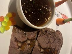 -上下九广州菜馆(锦业路店)