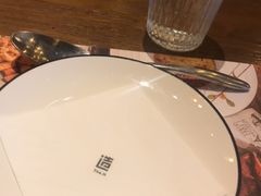 -造精酿餐厅