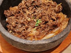 -西塔老太太拌饭(城市集市龙之梦店)
