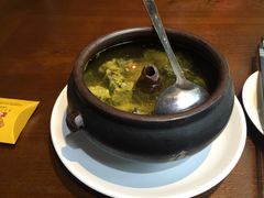 -福照楼汽锅鸡·云南菜(护国路店)