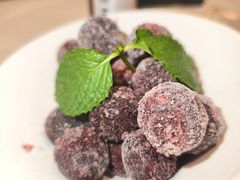 -聚味斋香辣蟹·蓝龙(塘沽总店)