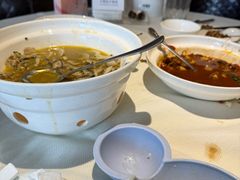 -时间仓(湘江世纪城店)