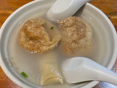 -万寿斋(IST艾尚天地店)