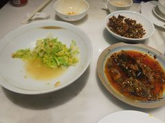 -同湘会馆(粤垦路店)