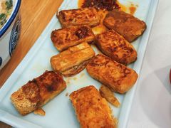 -财兜兜大黄山小馄饨