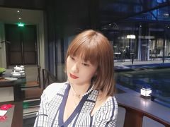 -Chanel(德基广场店)