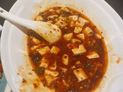 -舌尖上的食缘花园主题餐厅
