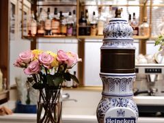 -北京古城老院厉晓麟精致菜