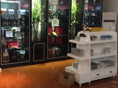 -跃通XPEL超级旗舰店(浦东店)
