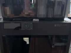 -优速得3D打印店(朝阳店)