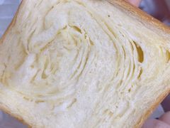 -爸爸糖吐司面包(郑州正弘城店)