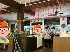 -荣小馆(临海世纪花城店)