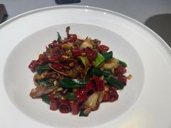 -徐记海鲜(南油永新汇店)