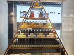 -镇江中国醋文化博物馆