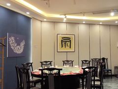 -新侗家食府(蟠桃宫店)