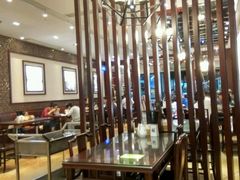 大堂-熙盛源(复兴路店)