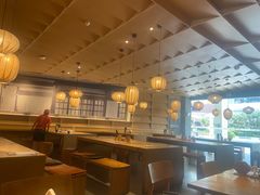 -味千拉面(南昌杉杉奥特莱斯广场店)