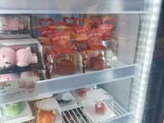 -多乐之日(田林东路店)