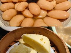 -锦荟JINHUI·浙江小馆(上海荟聚店)