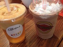 iphone_upload_pic-FATBURGER 特富客汉堡(外交公寓店)