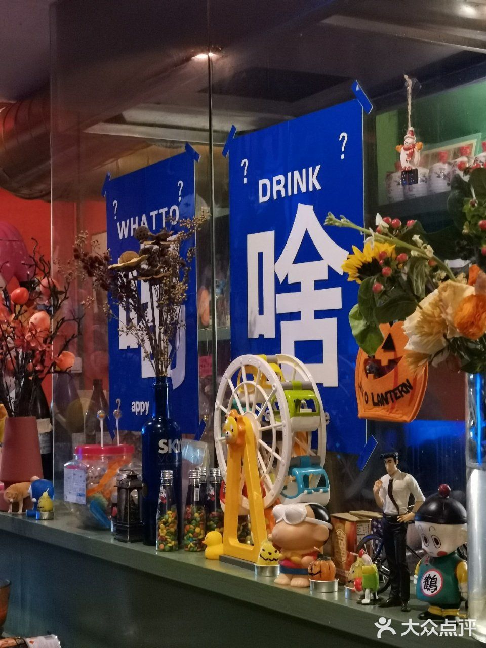 十秒吊龙：现点现切的牛肉，都市当天购买的 很新鲜