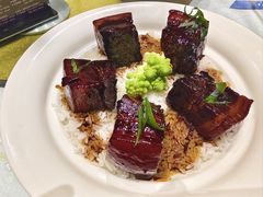 -蠔友汇(皇姑店)