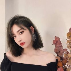 -卡莎美发沙龙