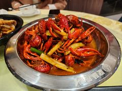 -聚味瞿记·龙虾堂(梅溪湖店)