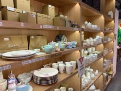 -故事馆手作综合体验馆