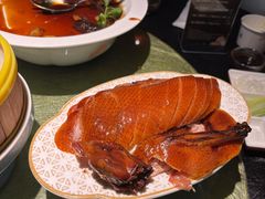 -太守宴·蘭院(天塔店)